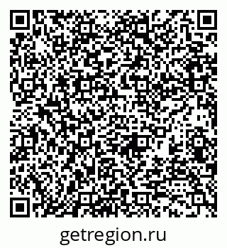79370193744