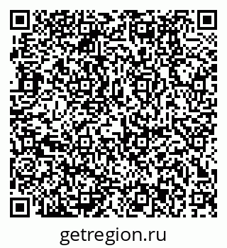79370193745
