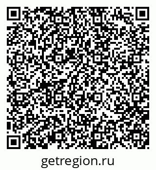 79370193747