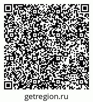 79370193748