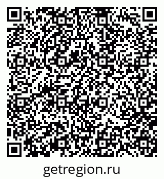 79370193751