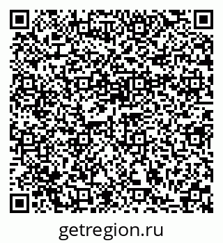 79370193752