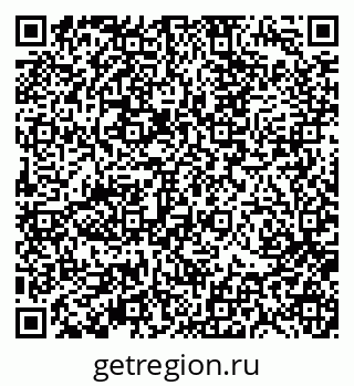 79370193755