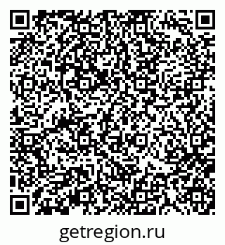 79370193756
