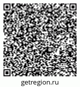 79370193757