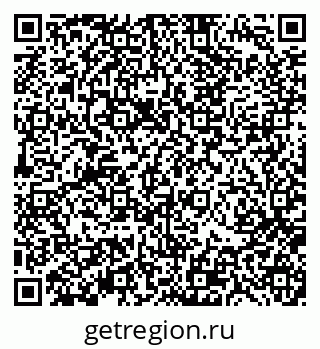 79370193758