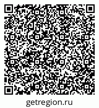 79370193759