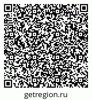 79370193760