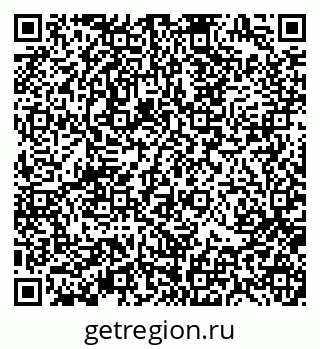 79370193761