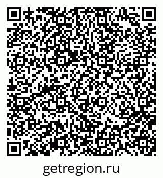 79370193763
