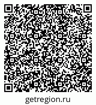 79370193765