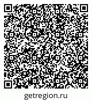 79370193766