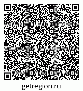 79370193767