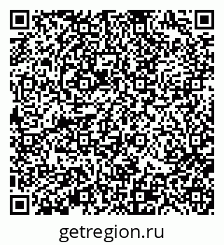 79370193768