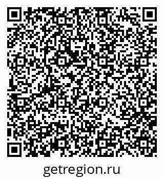 79370193770