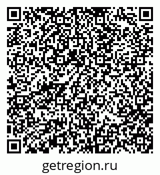 79370193771