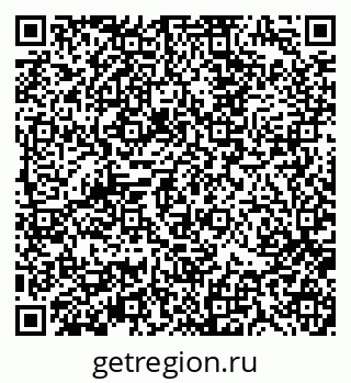 79370193772