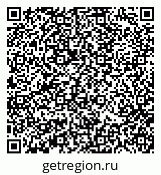 79370193773