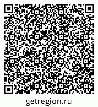 79370193774