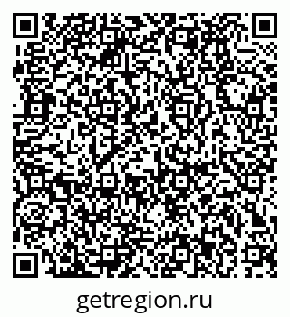 79370193775