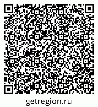 79370193776