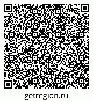 79370193777