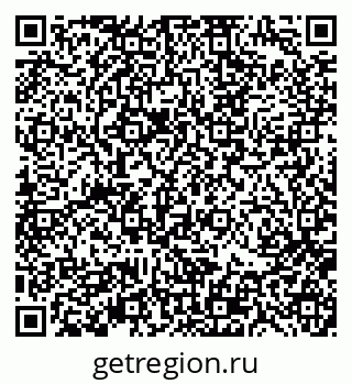 79370193778