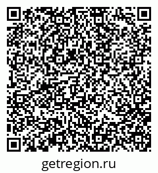 79370193779