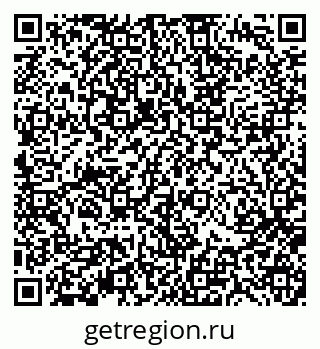 79370193780