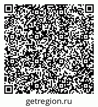 79370193782