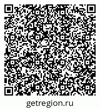 79370193783