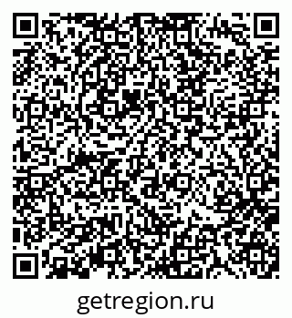 79370193786