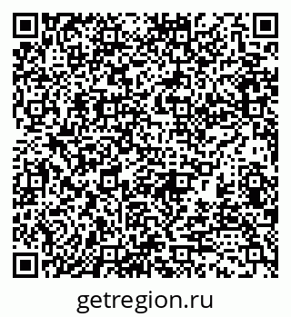 79370193788