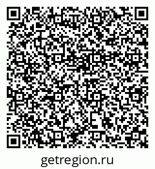 79370193791