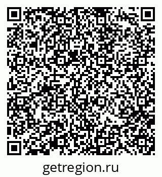 79370193792