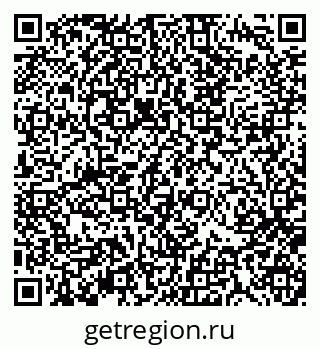 79370193796