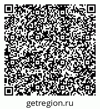 79370193797