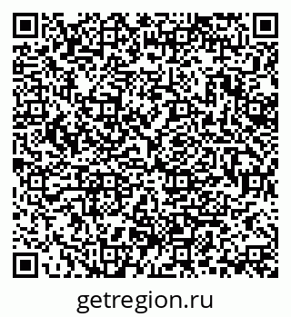 79370193798