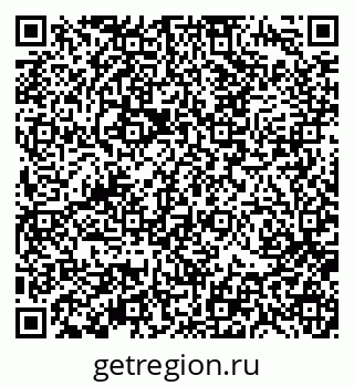 79370193799