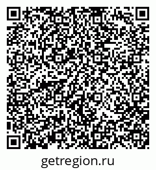 79370193801