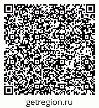 79370193802