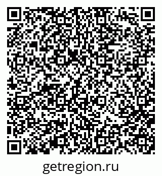 79370193803