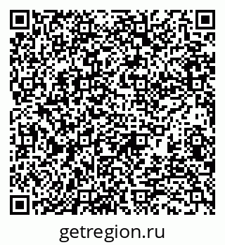 79370193807