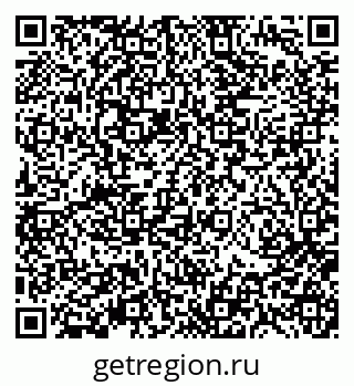 79370193809