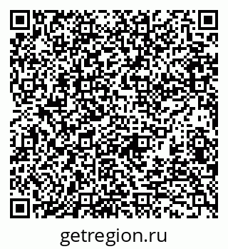 79370193811