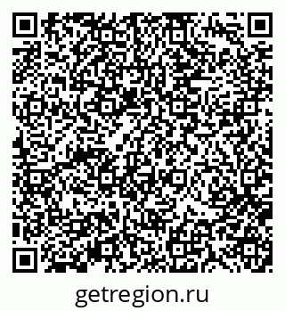 79370193812