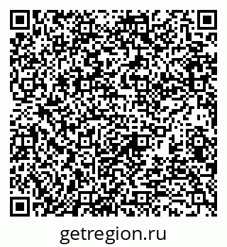 79370193813