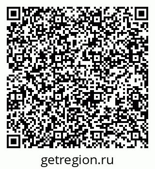79370193814