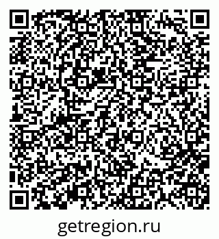 79370193817