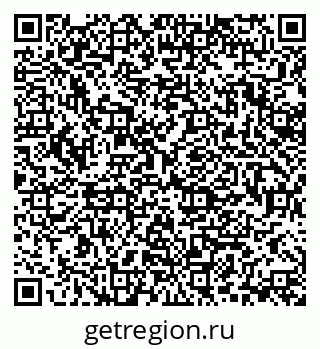 79370193818